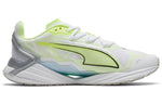 PUMA UltraRide 'Fizzy Yellow' 193753-02