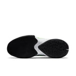 Nike Zoom Freak 2 'Naija' DA0907-002