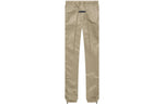 Fear of God Essentials SS22 Track Pant Oak FOG-SS22-245