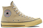 Converse thisisneverthat x Chuck 70 High 'New Vintage' 172395C