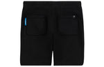 Air Jordan x Travis Scott x Fragment Shorts 'Black' DJ0617-010
