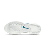 Nike Court Lite 2 'Hot Lime Neo Turquoise' AR8836-104