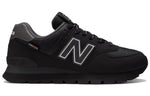 New Balance 574 Rugged ML574DK2