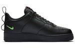 Nike Air Force 1 LV8 UL 'Scream Green' CQ4611-001
