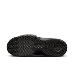 Nike Air Max Impact 4 'Black Off Noir' DM1124-004