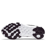 (GS) Nike Renew Lucent 'Black' CD6906-001