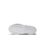 (PS) Nike Air Max Bolt 'White Indigo Burst' CW1627-103