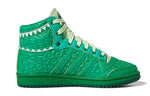 (GS) adidas x Toy Story Top Ten Hi J 'Rex' FZ4531