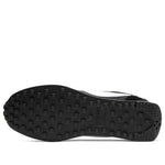 Nike Air Tailwind 79 'Black White' 487754-012