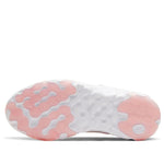 (PS) Nike Renew Element 55 'Pink White' CK4082-102