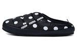 PUMA Tuff Padded Polka Dot 392192-01