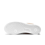 Nike Air Force 1 '07 Craft 'Vachetta Tan' CU4865-200