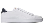 PUMA Smash v2 'White Peacoat' 365215-35