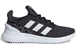 adidas Kaptir 2.0 'Black Grey' H00278