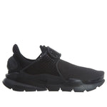 (GS) Nike Sock Dart 'Black' 904276-002
