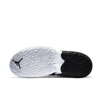 Air Jordan Westbrook One Take PF 'Black Toe' CJ0781-101