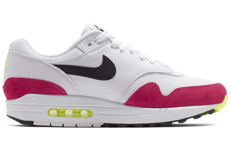 Nike Air Max 1 'Rush Pink' AH8145-111