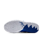 Nike Kyrie 6 Team 'Game Royal' CK5869-003