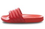 Li-Ning Bubble Slide 'Paris Fashion Week - Red' ABTQ005-3
