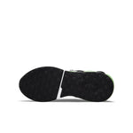 (GS) Nike Air Max 2021 'Black Green Strike' DA3199-004