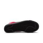 Nike Kevin Bradley x Zoom Blazer Mid ISO SB 'Hell' CD2569-600
