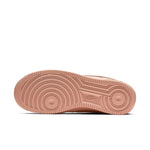 (WMNS) Nike Air Force 1 '07 Lux 'Rose Gold' 898889-601