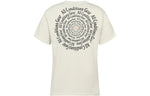 Nike Lab ACG T-Shirt 'Summit white' CV1540-121
