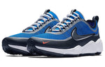 Nike Zoom Spiridon Ultra 'Regal Blue' 876267-400