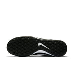 Nike Premier 2 TF 'Black White' AO9377-010