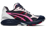 (WMNS) ASICS x Kiko Kostadinov UB1-S Gel-Kayano 14 'Midnight Pink Tint' 1202A127-400