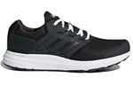 (WMNS) adidas Galaxy 4 'Core Black' CP8833