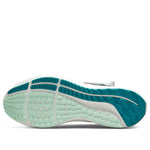 Nike Air Zoom Pegasus 39 FlyEase 'Pure Platinum Total Orange' DJ7381-002