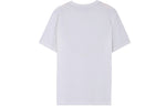 Nike Men's Sportswear Keep It Fresh Short Sleeve White CW4821-100