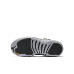 (GS) Air Jordan 12 Retro 'Dark Grey' 153265-005