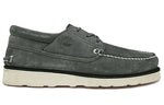 Timberland 3-Eye Wedge A2NV3