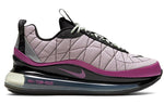 (WMNS) Nike MX-720-818 'Iced Lilac Cosmic Fuchsia' CI3869-500