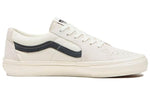 Vans SK8-Low VN0A5FCFAPL