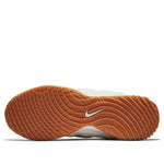 (WMNS) Nike City Loop 'Particle Rose' BQ6994-600
