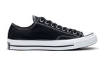Converse Fragment x Chuck 70 Ox 'Tuxedo' 156452C