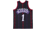 Mitchell & Ness SW NBA 1998 MN SMJYCP19291-TRABLCK98TMC
