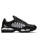Nike Air Max Tailwind 4 'Black Gradient' AQ2567-004