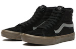 Vans BMX SK8-HI Black/Brown VN0A5HF139L