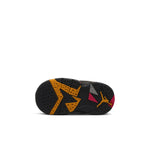 (TD) Air Jordan 7 Retro 'Cardinal' 2022 DJ2776-106