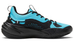 PUMA J. Cole x RS-Dreamer 'Aquarius' 193990-21
