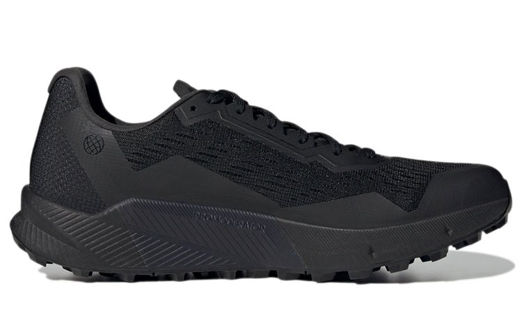 adidas Terrex Agravic Flow 2 'Black' GZ8886