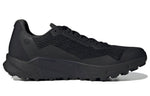 adidas Terrex Agravic Flow 2 'Black' GZ8886