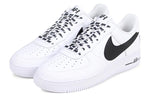 Nike Air Force 1 'Statement Game' 823511-103