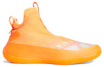 adidas N3xt L3v3l Futurenatural 'Screaming Orange' FX3555