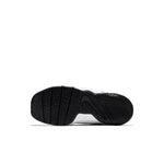 (PS) Nike Team Hustle D8 'Just Do It' AQ9976-100