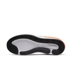 (WMNS) Nike Air Max Dia SE 'Phantom' BV6479-002